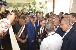 وزير التربية: رفع عدد التلاميذ في ثانوية الرياضيات