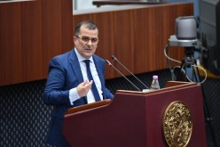 بن طالب: الجزائر نموذج يُحتذى به في مكافحة عمل الأطفال وحماية حقوقهم