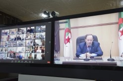 تعليمات هامة بخصوص إمتحانات نهاية السنة ومنحة المردودية