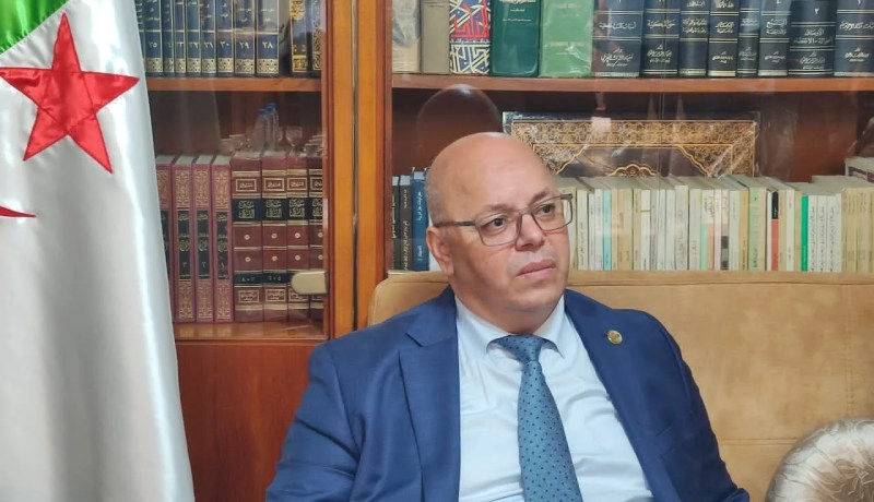 ربيقة: حفظ ذاكرة الشهداء واجب مقدس