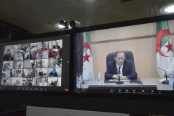 تسيلم كشوف الفصل الثالث قبل 20 جوان وشهادات السانكيام الجديد في هذا التاريخ