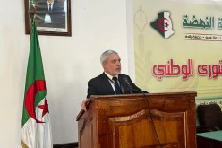 حركة النهضة تستنكر حرق “المصحف الشريف” في السويد.. وتطالب بفتح تحقيق في مقتل الشاب “نائل” بفرنسا
