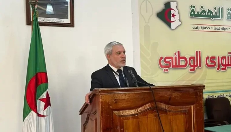 حركة النهضة تستنكر حرق “المصحف الشريف” في السويد.. وتطالب بفتح تحقيق في مقتل الشاب “نائل” بفرنسا