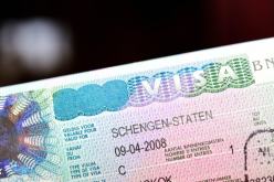 5 دول يمكنك زيارتها بتأشيرة شنغن