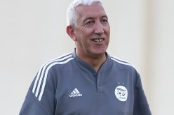 عبود: “المنتخب الوطني يشد رحاله غدا السبت إلى دوالا”