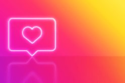 إنستغرام يطلق ميزة انتظرها المستخدمون لسنوات