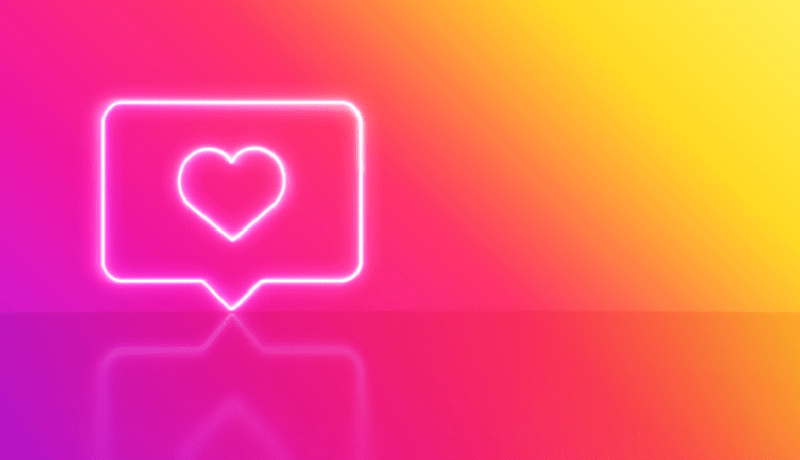 إنستغرام يطلق ميزة انتظرها المستخدمون لسنوات