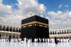 الترحيل والمنع 10 سنوات للحجاج الذين يخالفون تعليمات الحج