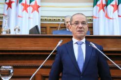 وزير الفلاحة: إنهاء عملية ضبط خارطة توزيع الحليب المدعم سبتمبر المقبل