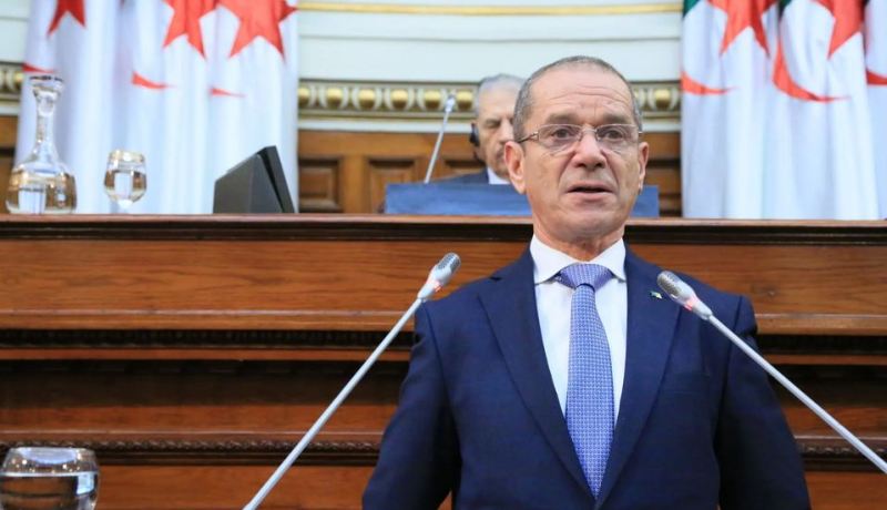 وزير الفلاحة: إنهاء عملية ضبط خارطة توزيع الحليب المدعم سبتمبر المقبل
