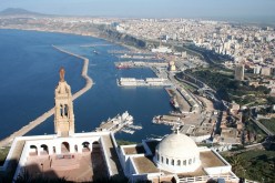 وهران.. دخول 3 مؤسسات فندقية حيز الخدمة تحسبا لموسم الإصطياف