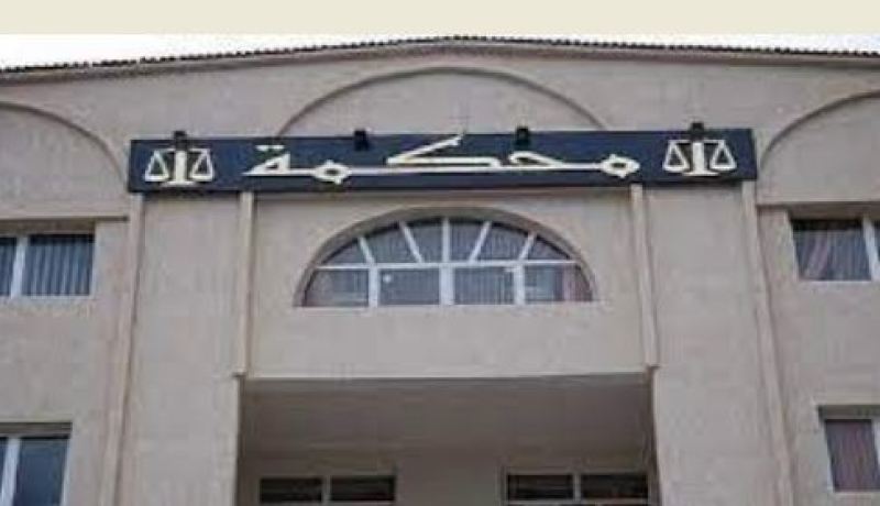 حبس 3 أشخاص للمساس بنزاهة إمتحان البكالوريا في الأغواط