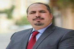 الأفلان: الجزائر تواصل تحقيق الانتصارات داخليا وخارجيا وتعزز مكانتها على الصعيد الدولي بهذا الفوز