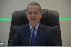 إتخاذ عدة إجراءات للرفع من الإنتاج الوطني للحبوب والبقول الجافة