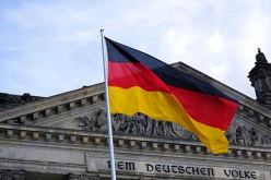 بشرى سارة للراغبين في العمل بألمانيا