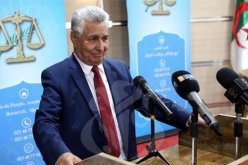 إطلاق مشروع ”أطفال سفراء البيئة”