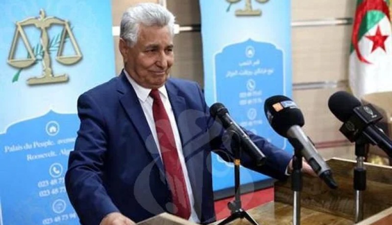 إطلاق مشروع ”أطفال سفراء البيئة”