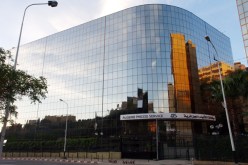 وكالة الأنباء الجزائرية توقع اتفاقية تعاون مع نظيرتها البلغارية