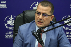 بن طالب: تمديد عطلة عيدي الفطر والأضحى يساهم في تعزيز التماسك الإجتماعي