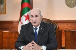 هؤلاء هم الفنانون الذين كرمهم رئيس الجمهورية