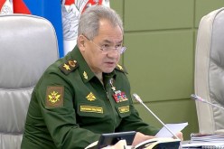 حرب أوكرانيا تدخل فصلا جديدا