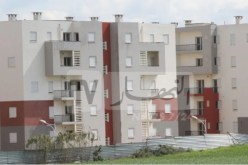 العاصمة.. انجاز 1682 وحدة سكنية بهذه الصيغة