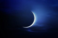 مركز الفلك الدولي: الأربعاء 28 جوان أول أيام عيد الأضحى في غالبية دول العالم الإسلامي