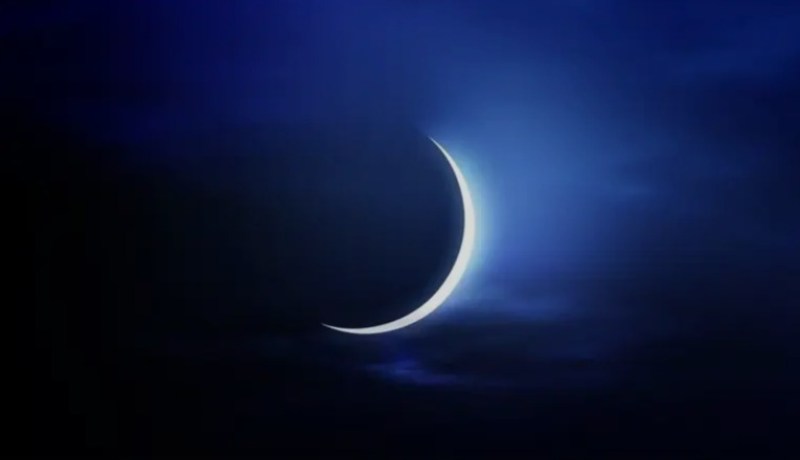 مركز الفلك الدولي: الأربعاء 28 جوان أول أيام عيد الأضحى في غالبية دول العالم الإسلامي