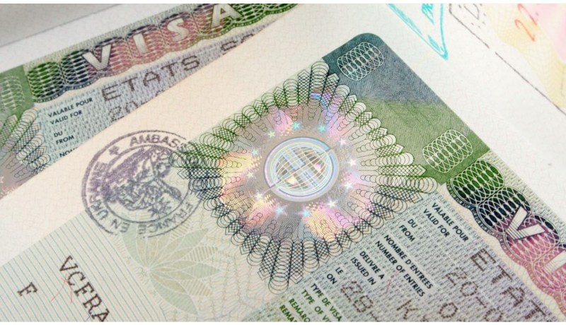 تأشيرة شنغن ستُصبح أسهل وأرخص