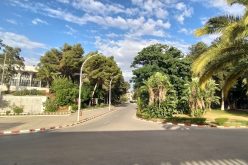 اتصالات الجزائر حاضرة في معرض الجزائر الدولي وهذه مفاجأتها