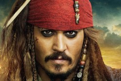 عودة قريبة للقرصان جوني ديب