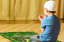 الصلاة في المدارس تثير غضب الفرنسيين