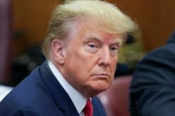 إخلاء سبيل ترامب من المحكمة في ميامي من دون شروط