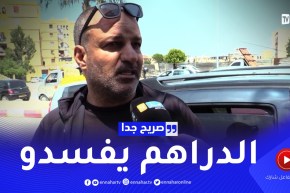 صريح جدا: هذا هو “مصروف الجيب” الذي يحدده الأولياء لأبنائهم ..