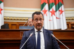 رخروخ: الطريق العابر للصحراء يفتح آفاق التنمية للدول التي يمر بها