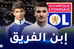 ليون يودع عوار برسالة مؤثرة