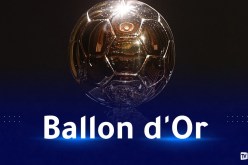 تحديد موعد حفل الكرة الذهبية 2023