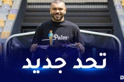 سوداني يعود لأوروبا من بوابة هذا النادي