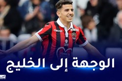 عطال يقترب من الدوري القطري!