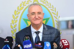نحو تعميم المدن النموذجية للدفع الإلكتروني عبر التراب الوطني