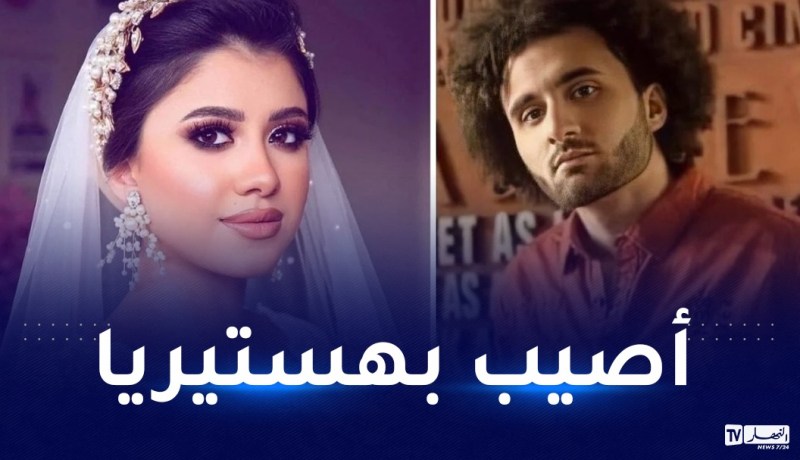 هذه آخر لحظات وكلمات قاتل نيرة أشرف قبل إعدامه