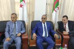عون يكشف سبب أزمة مخدر الأسنان