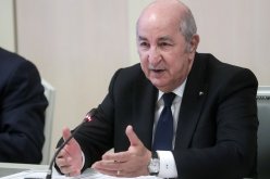 الرئيس تبون: الأوضاع الدولية لن تؤثر على العلاقات الجزائرية الروسية