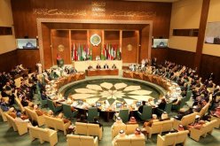 البرلمان العربي: فوز الجزائر بالعضوية غير الدائمة بمجلس الأمن ترسيخ لمكانتها الدولية