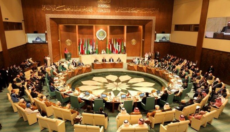 البرلمان العربي: فوز الجزائر بالعضوية غير الدائمة بمجلس الأمن ترسيخ لمكانتها الدولية