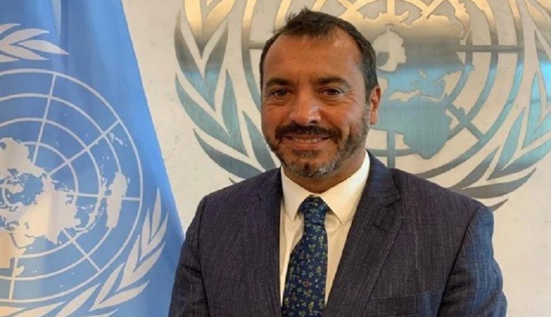 إنتخاب الجزائر لعضوية مجلس الأمن.. العمل متعدد الأطراف فاز بحليف قوي