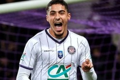 شايبي مرشح لجائزة أفضل لاعب صاعد في “الليغ1”