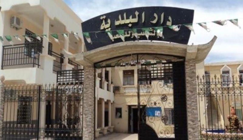 تعليمة هامة للولاة حول الوثائق البيومترية