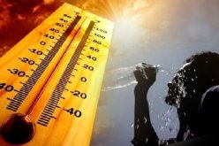 ولايتان جزائريتان ضمن قائمة المدن الأكثر حرا في العالم