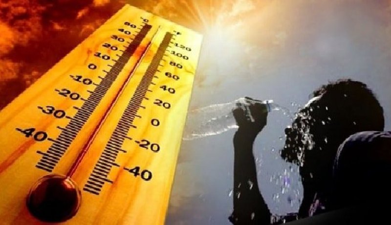 ولايتان جزائريتان ضمن قائمة المدن الأكثر حرا في العالم